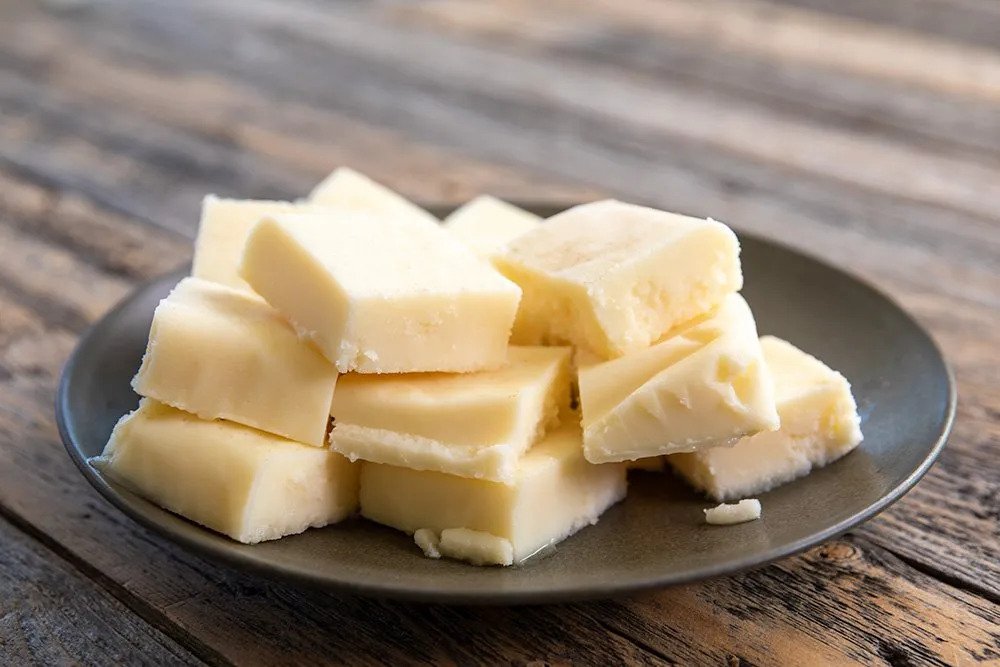 Beef tallow (rundertalg)