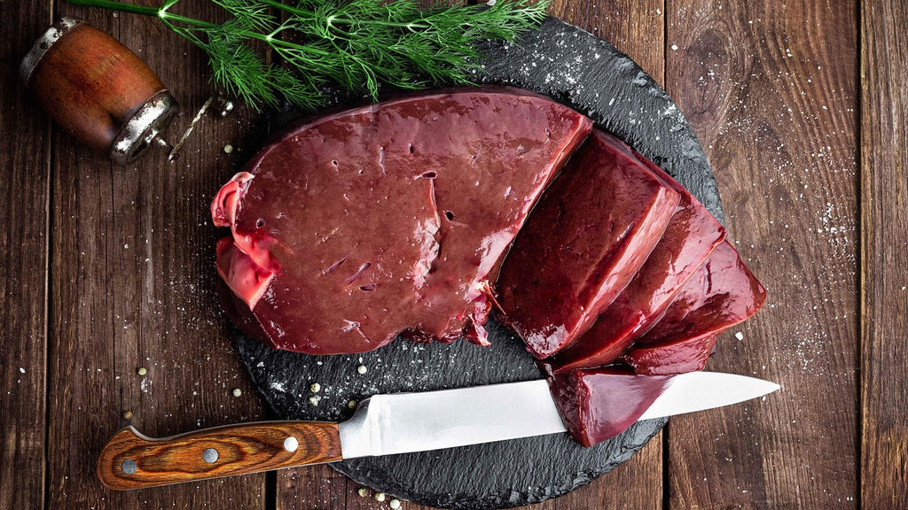 Iron, Zinc & B Vitamins: Understanding the Micronutrient Power of Biltong Iron, Zinc & B Vitamins: Understanding the Micronutrient Power of Biltong