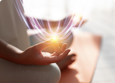 Colostrum & kefir 1+1=3