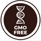 GMO-vrij