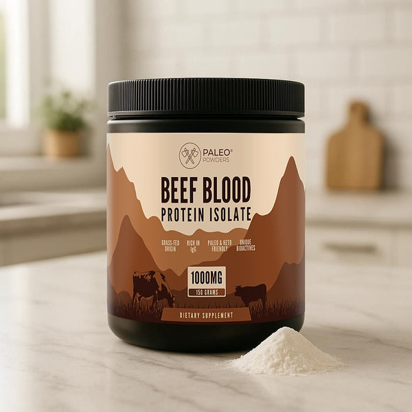 Uitgebreide en brede werking