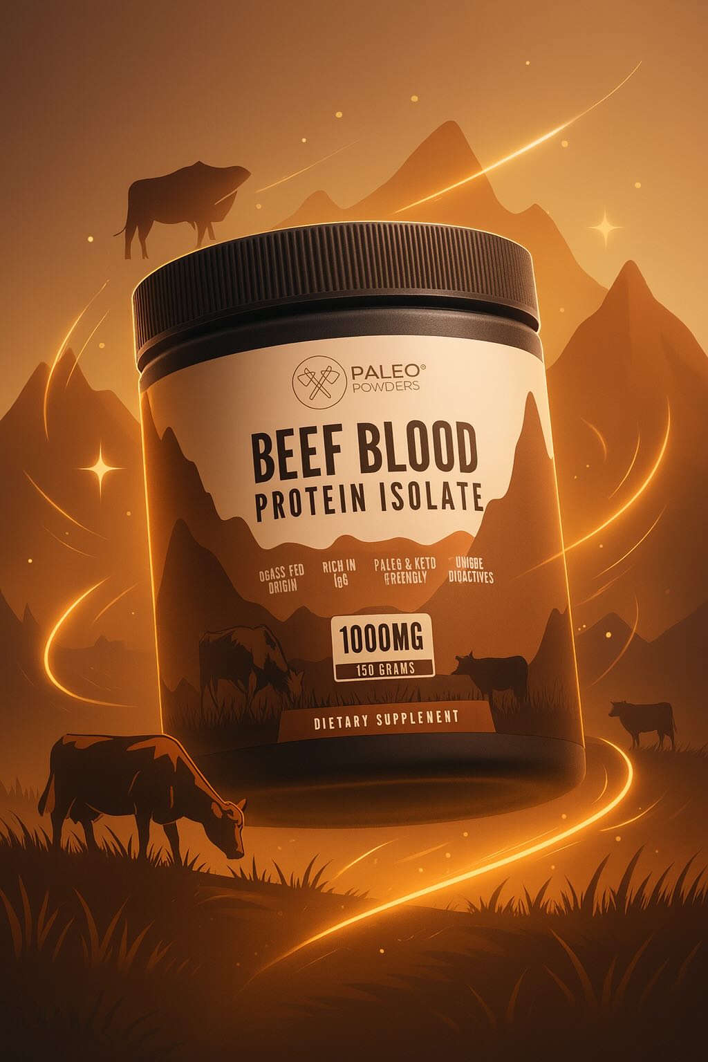 Product Image Desktop