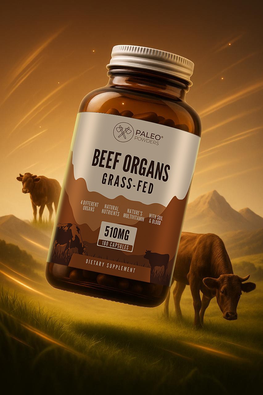 Product Image Desktop