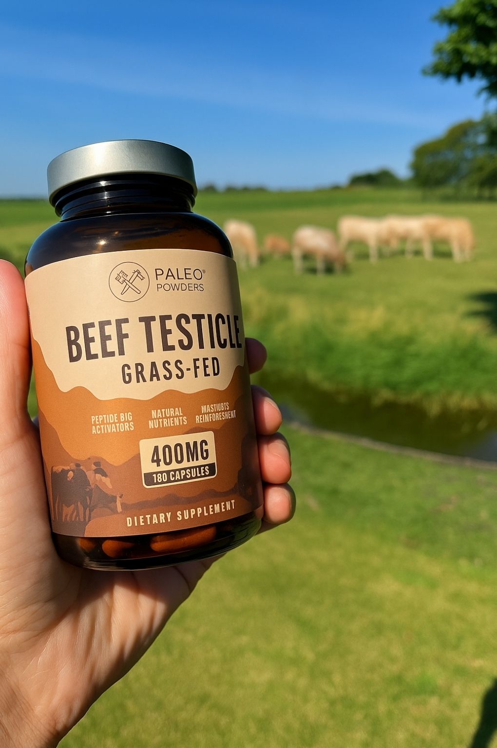 Product Image Desktop