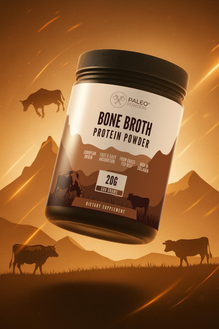 Product Image Desktop