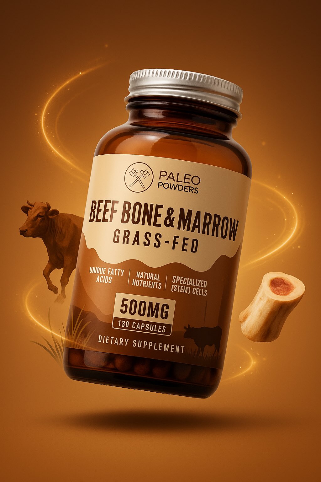 Product Image Desktop