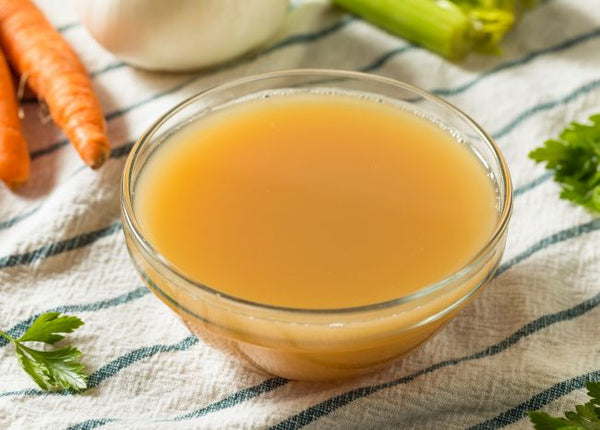 Eenvoudig te gebruiken