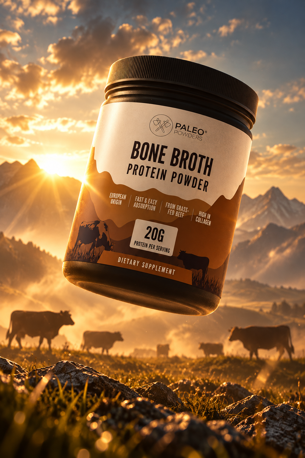 Product Image Desktop