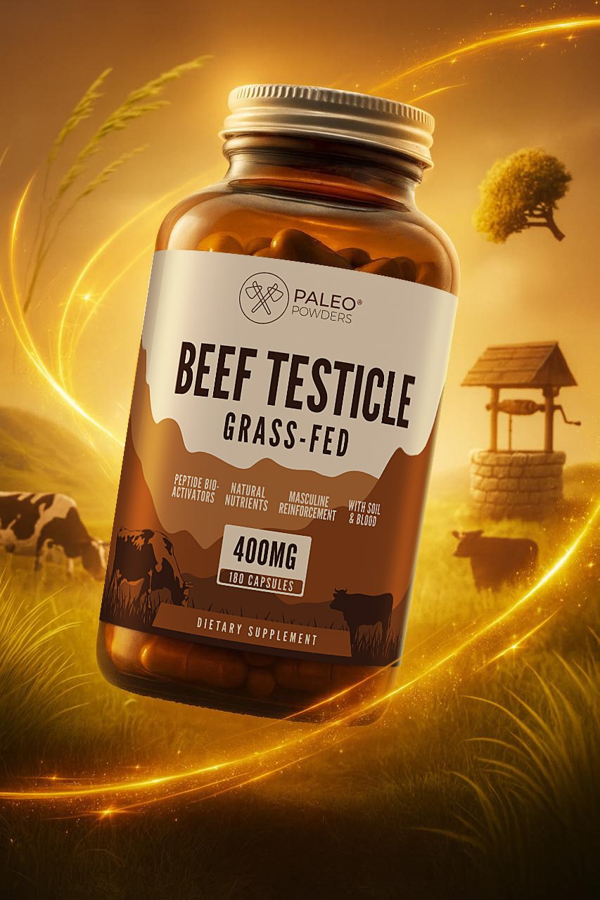 Product Image Desktop