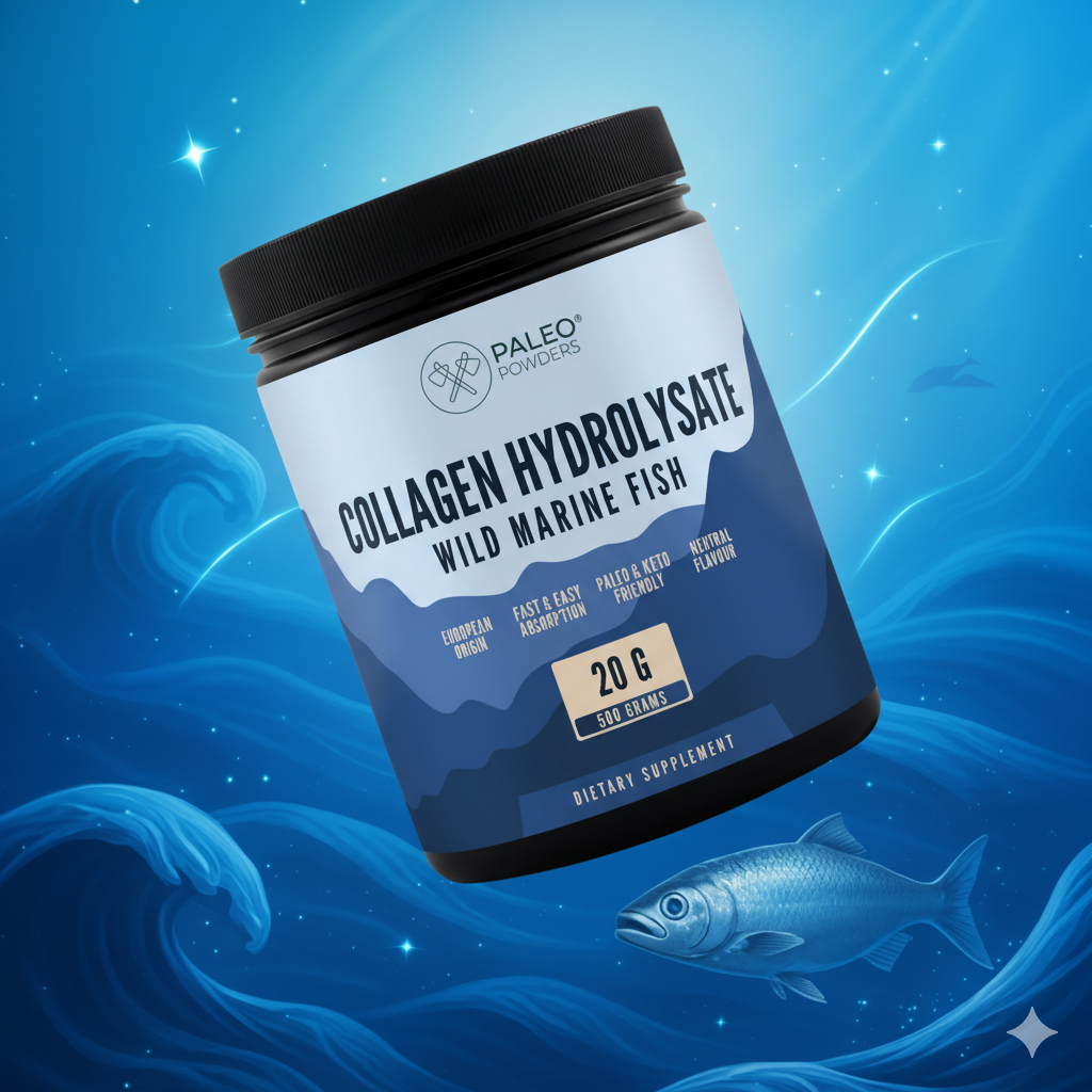 Product Image Desktop