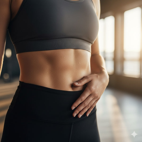 Complexe samenstelling