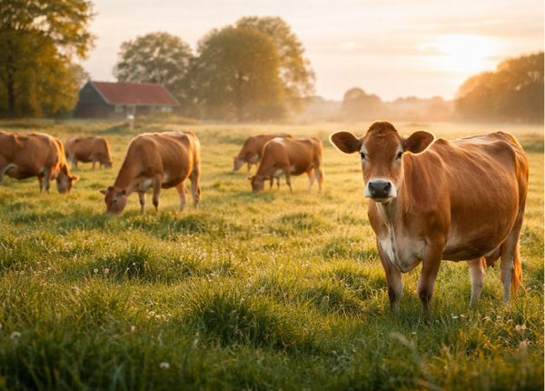 Praktické, odolné a bezpečné