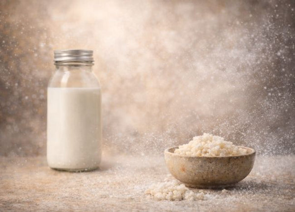 Kvalita od začátku do konce