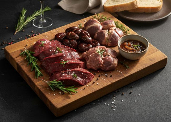 Praktisch in gebruik