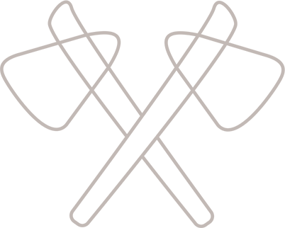 Mission Image