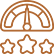 Icon 1