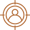 Icon 3