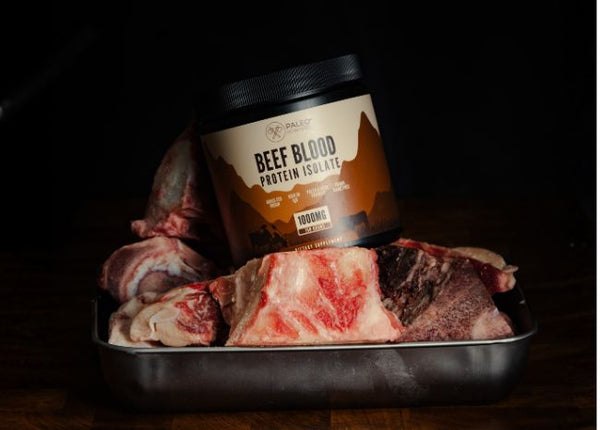 Wirkt umfassend und vielseitig