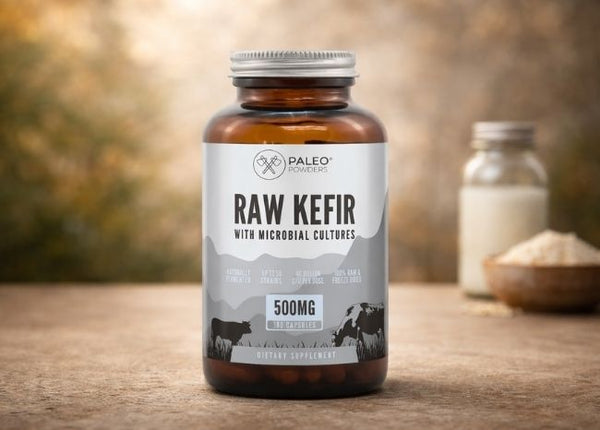 Přirozená složitost