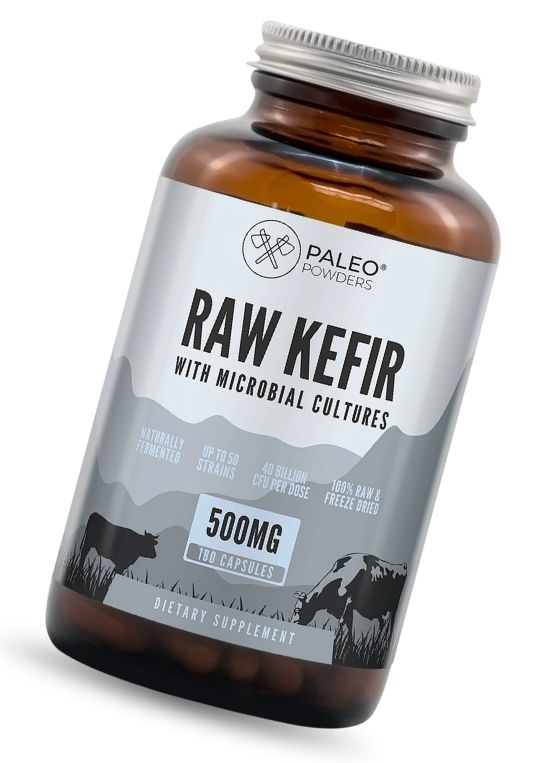 Obrázek s častými dotazy