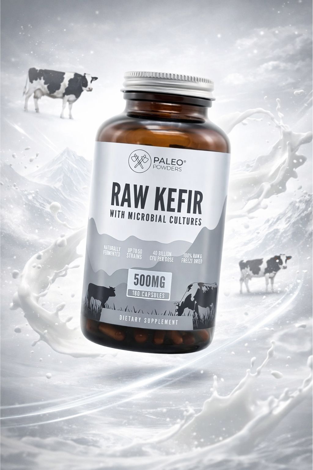 Product Image Desktop