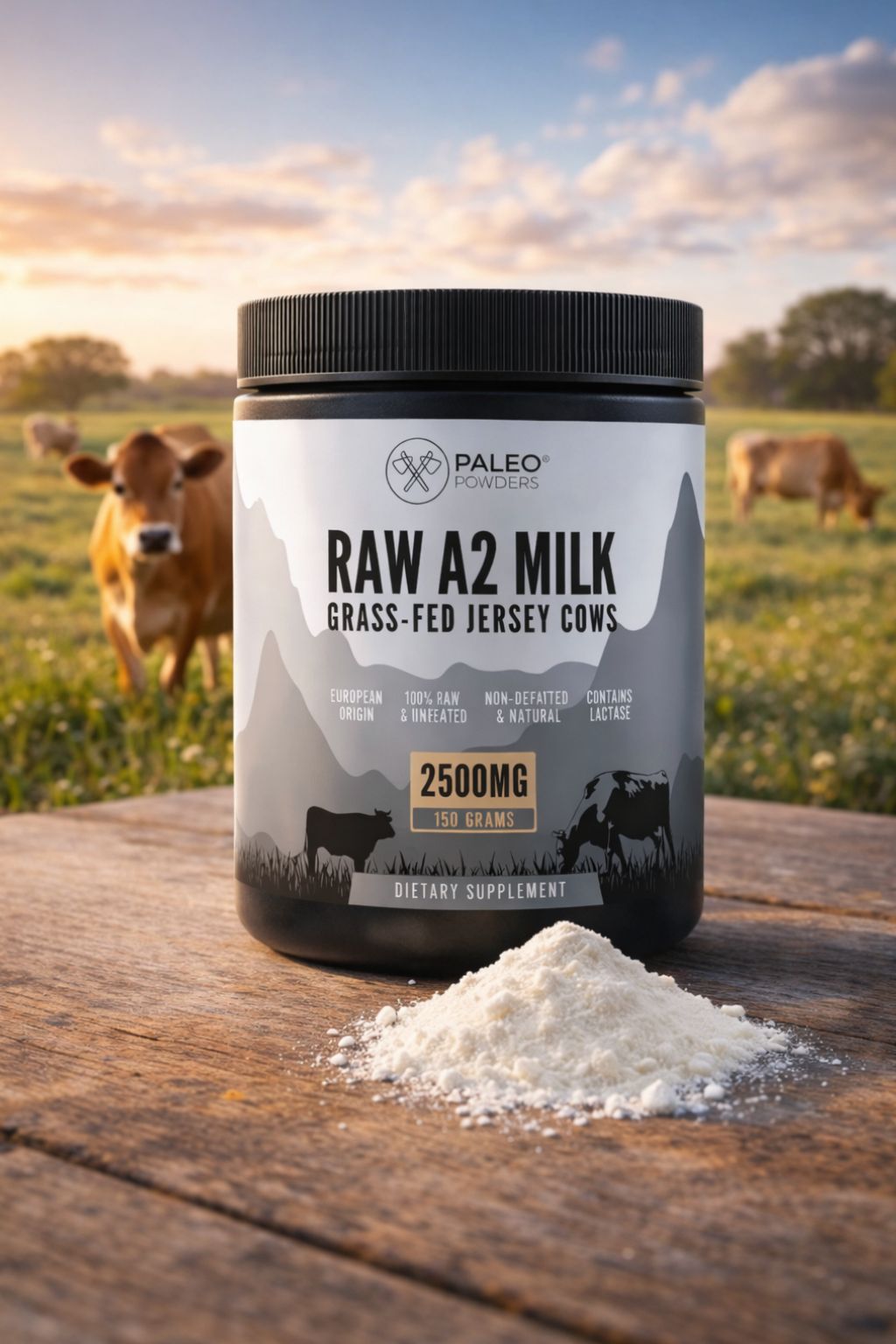 Obrázek produktu na ploše