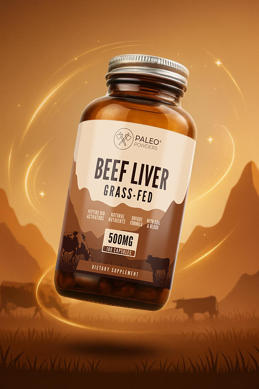 Product Image Desktop