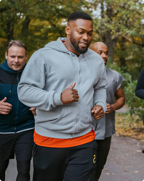 Product Image Mobile