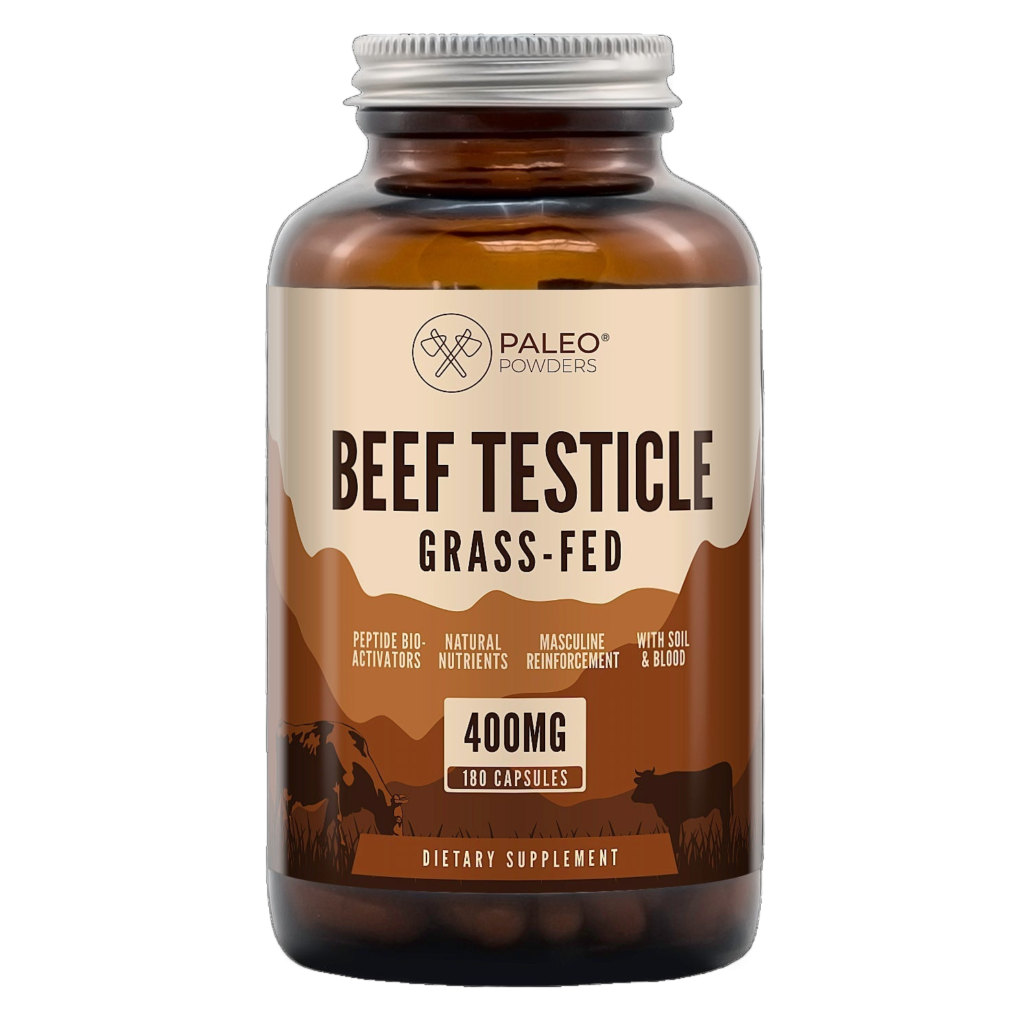 this is a product image