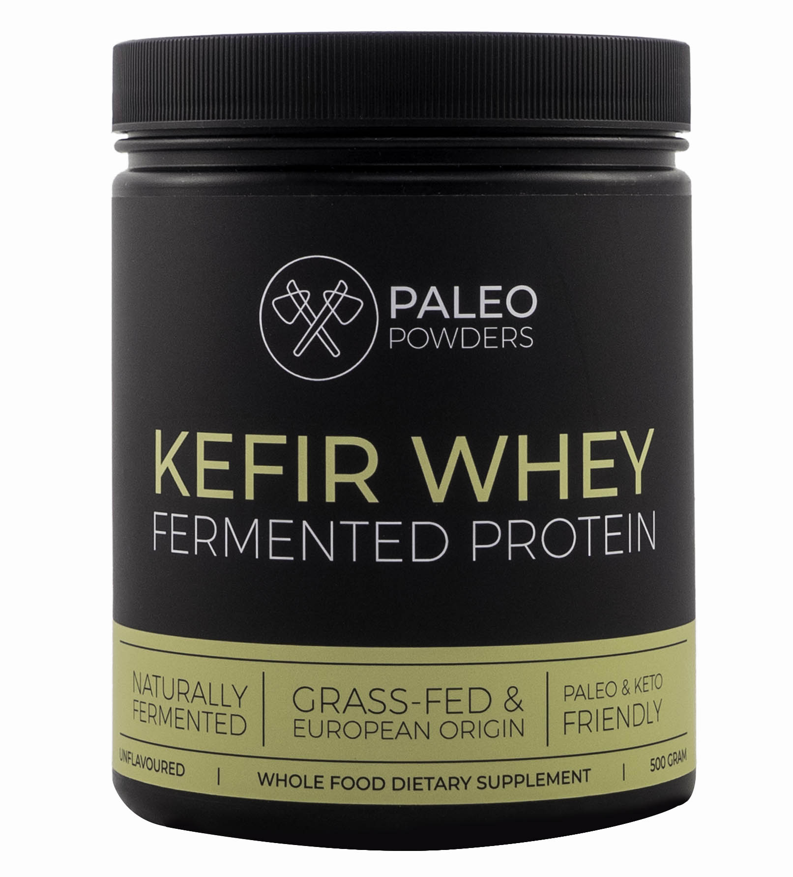 https://www.paleopowders.com/cdn/shop/products/Kefir-whey-fermented-paleo-powders-01.jpg?v=1683040226